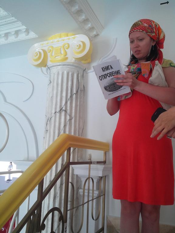 Praywish Home Resort Nha Trang Zewnętrze zdjęcie