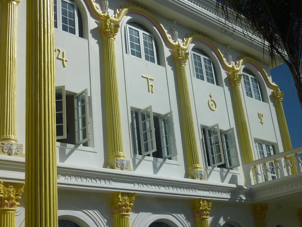 Praywish Home Resort Nha Trang Zewnętrze zdjęcie