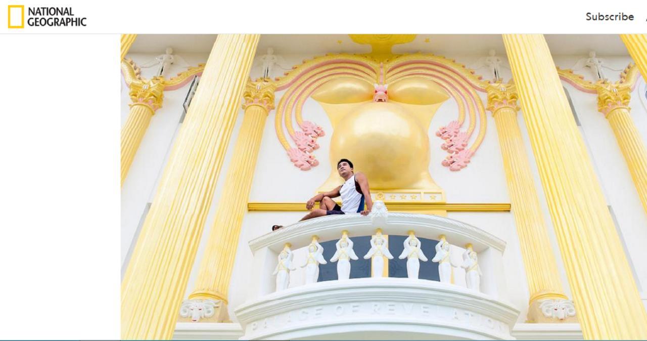 Praywish Home Resort Nha Trang Zewnętrze zdjęcie